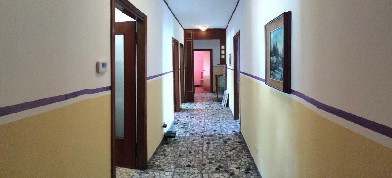 Chowdhury House Unit 2 Mestre Exterior photo